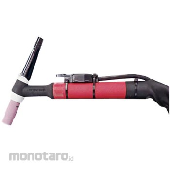Beli Panasonic Welding TIG Torch YT-30TSW2 1pc | monotaro.id